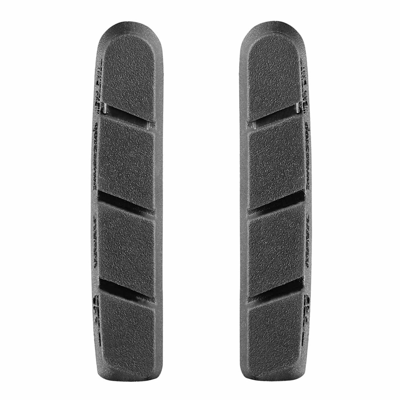 Mavic Carbon Rim Brake Pads