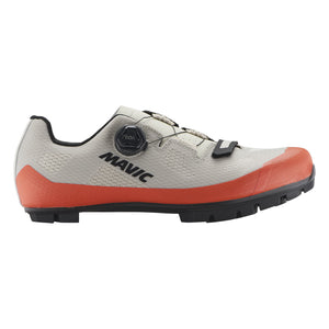 Crossmax SL II Shoe Harbour Mist/Iron Orange