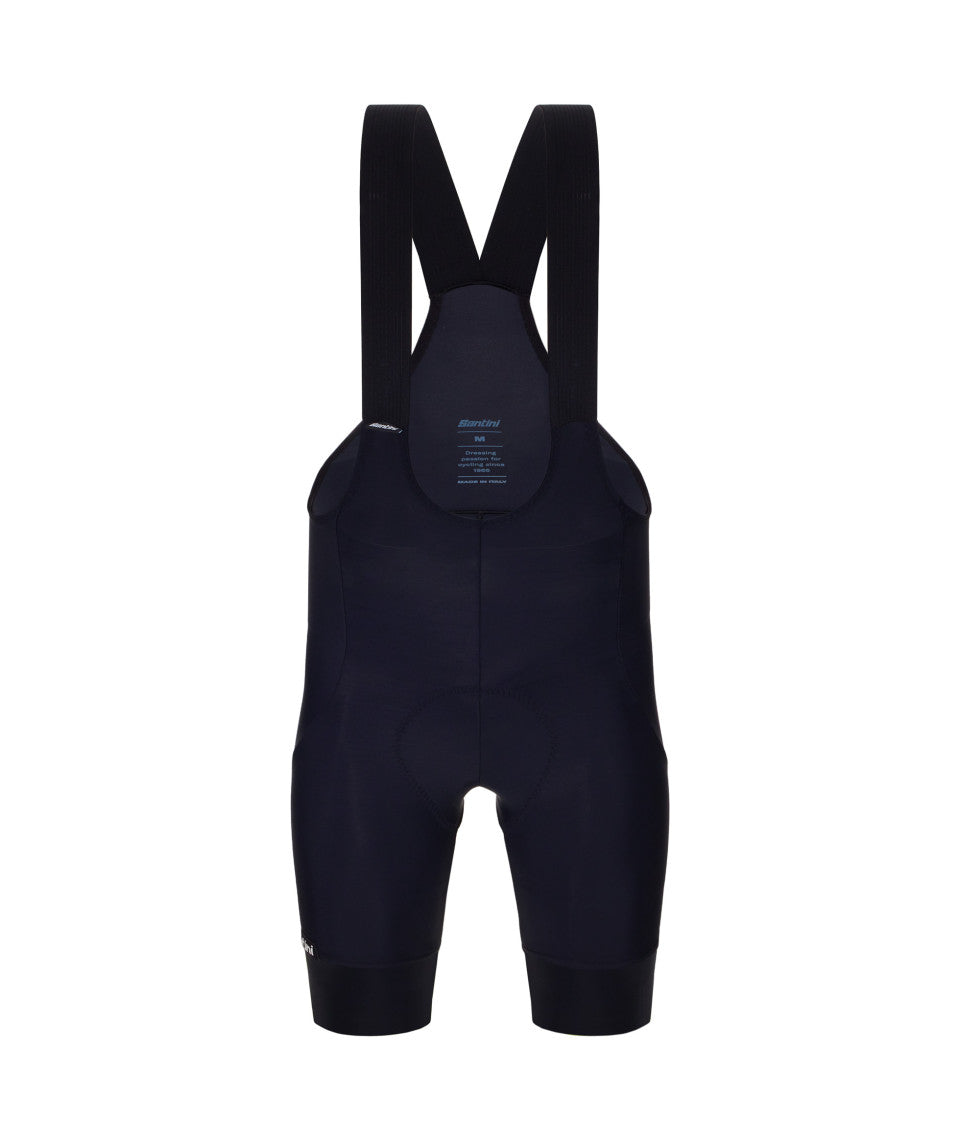 Santini Nova Bib Shorts