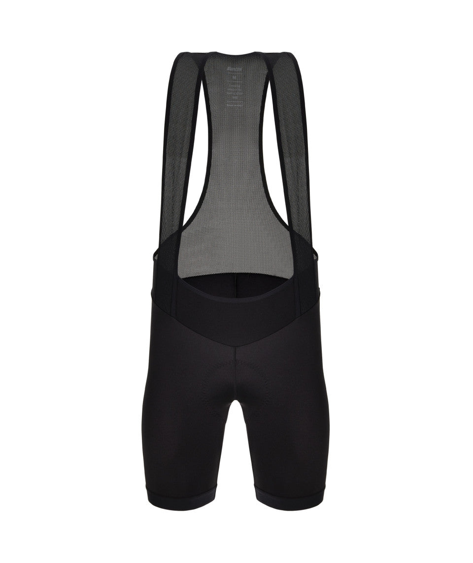 Santini Omnia Go Anywhere Bib Shorts