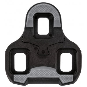 VP Components Perfect Placement Cleats KEO