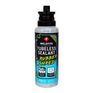 Weldtite Sealant Tubeless Weldtite
