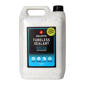 Weldtite Sealant Tubeless Weldtite