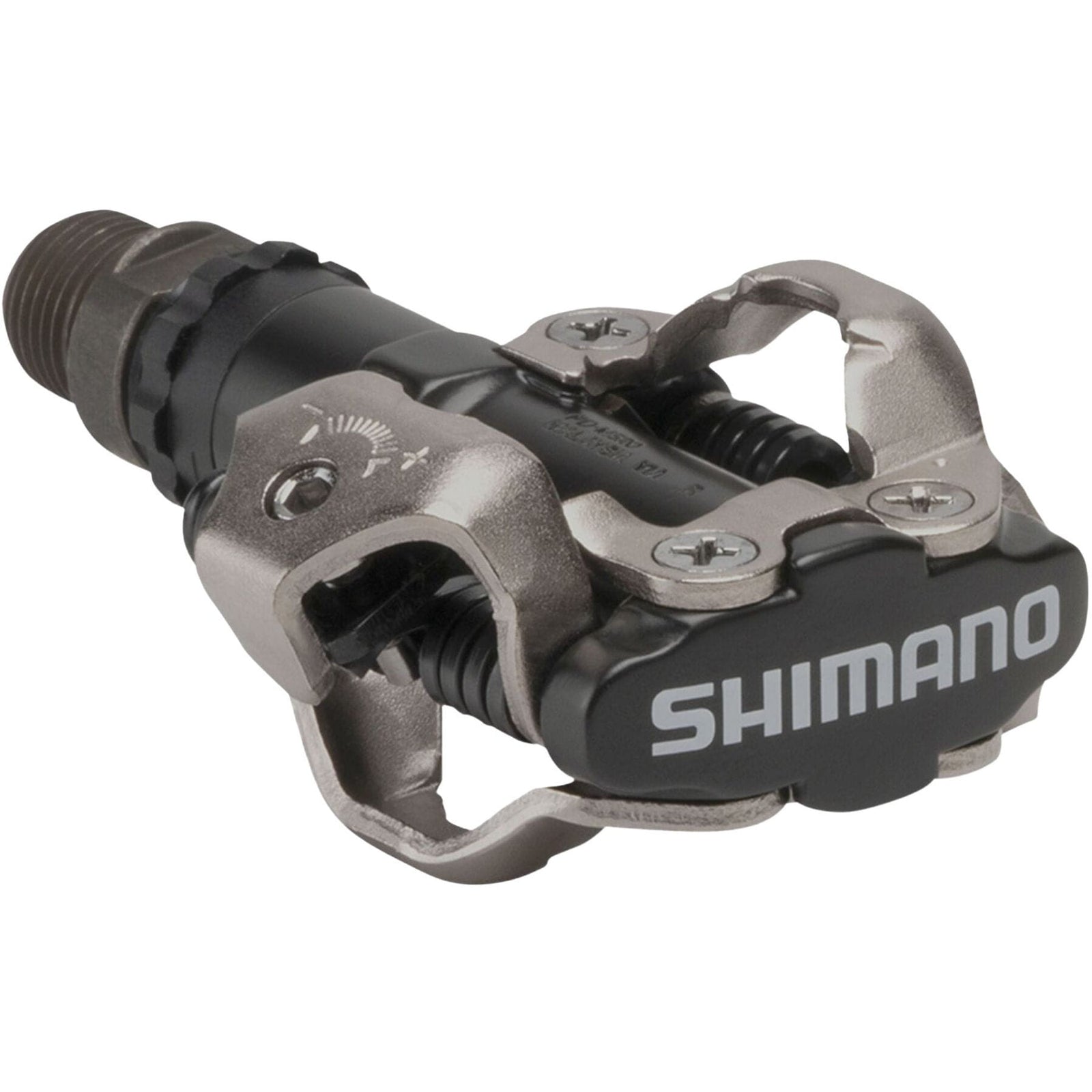 Pedals Shimano PD-M520