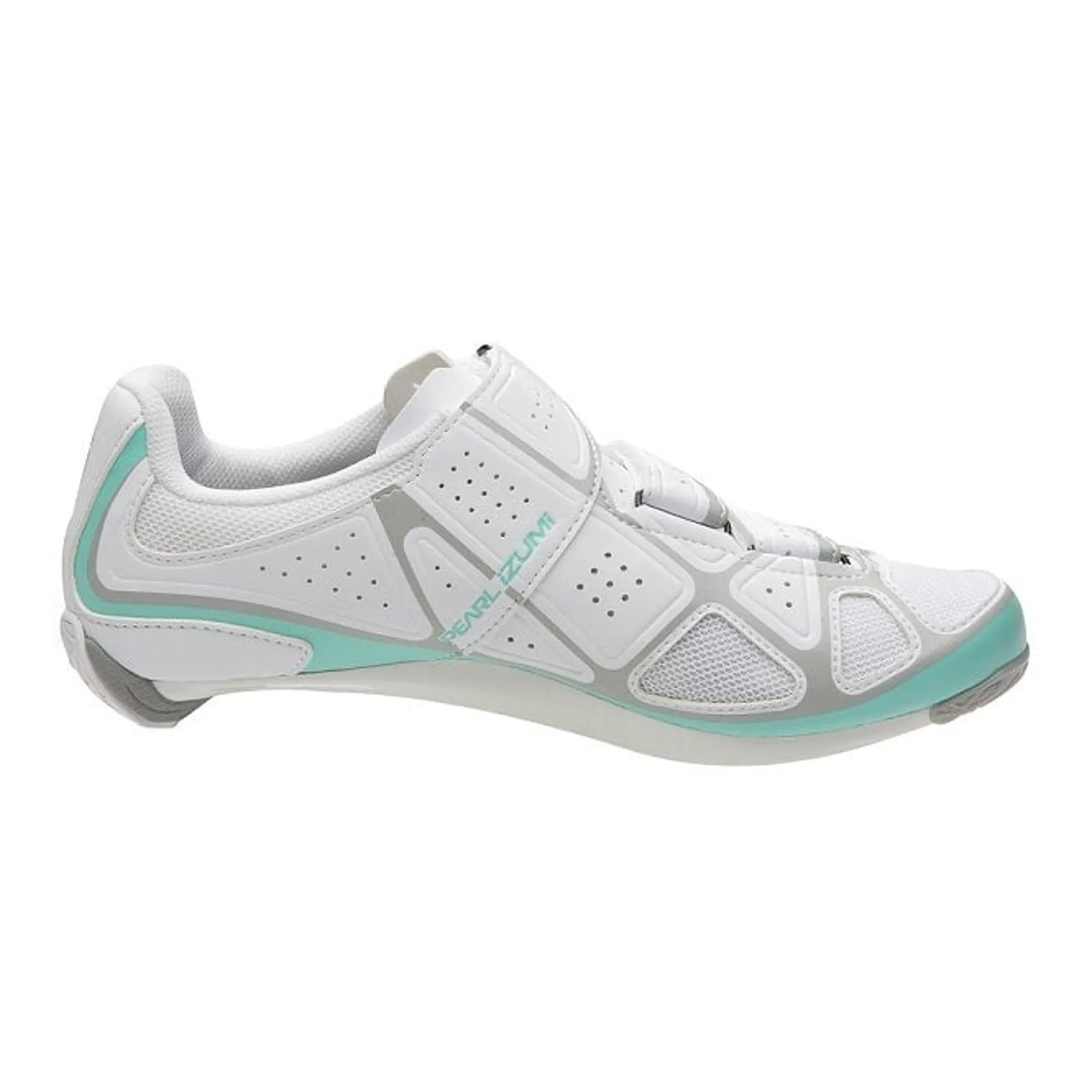 PEARL IZUMI WOMEN'S SELECT ROAD IV