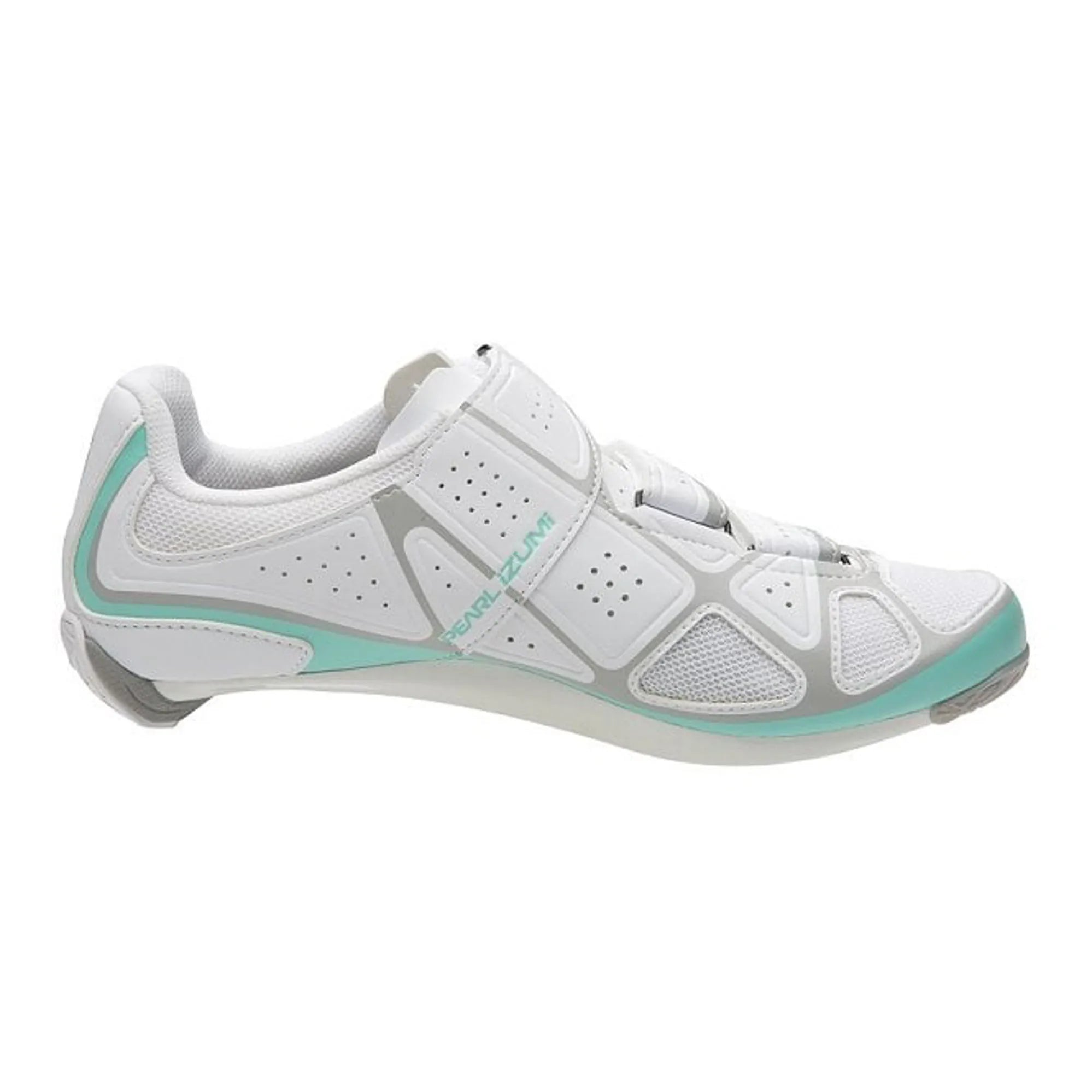 PEARL IZUMI WOMEN'S SELECT ROAD IV