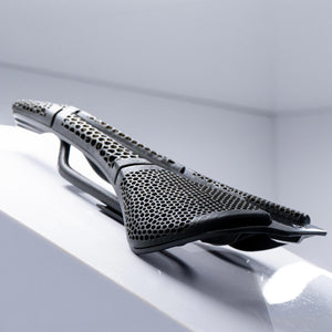 Scratch M5 PAS 3DMSS Tirox 140