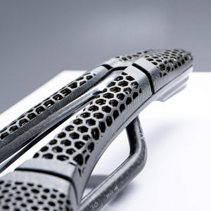 Scratch M5 PAS 3DMSS Tirox 140