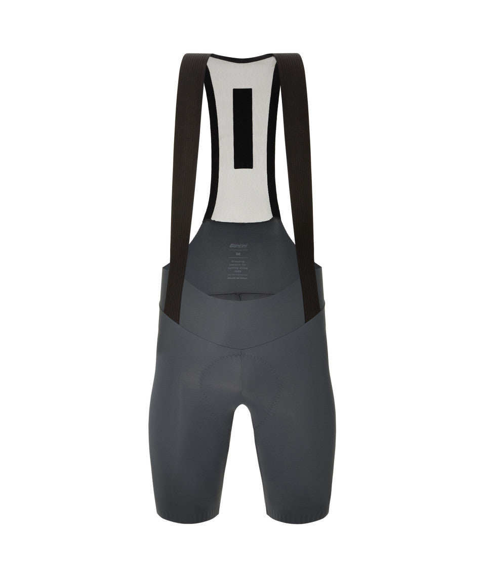 Santini Plush Bib Shorts