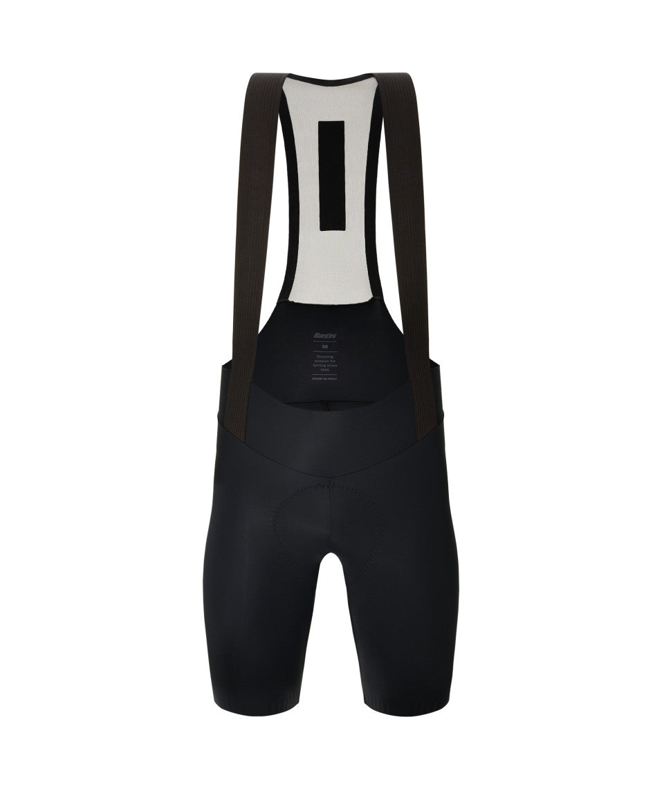 Santini Plush Bib Shorts