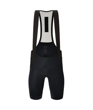 Santini Plush Bib Shorts