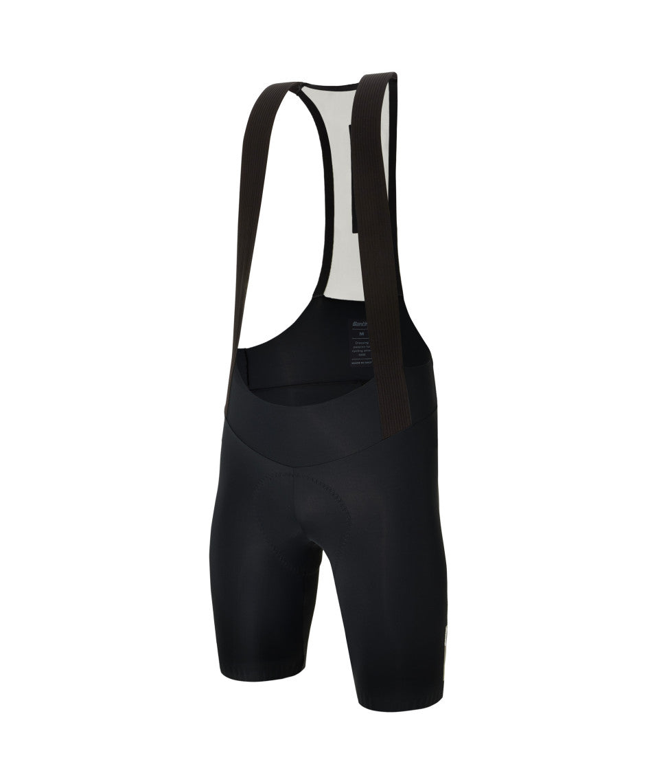 Santini Plush Bib Shorts