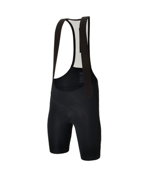Santini Plush Bib Shorts