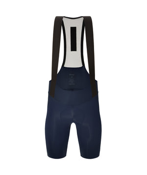 Santini Plush Bib Shorts