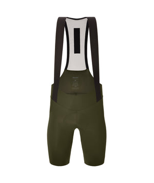 Santini Plush Bib Shorts