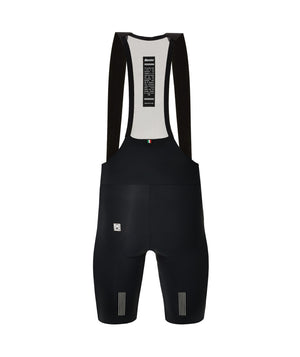 Santini Plush Bib Shorts