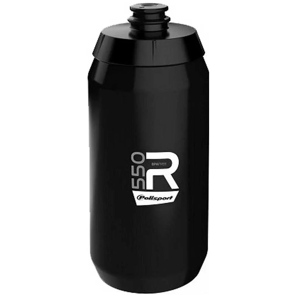 Polisport 550R Small Water Bottle