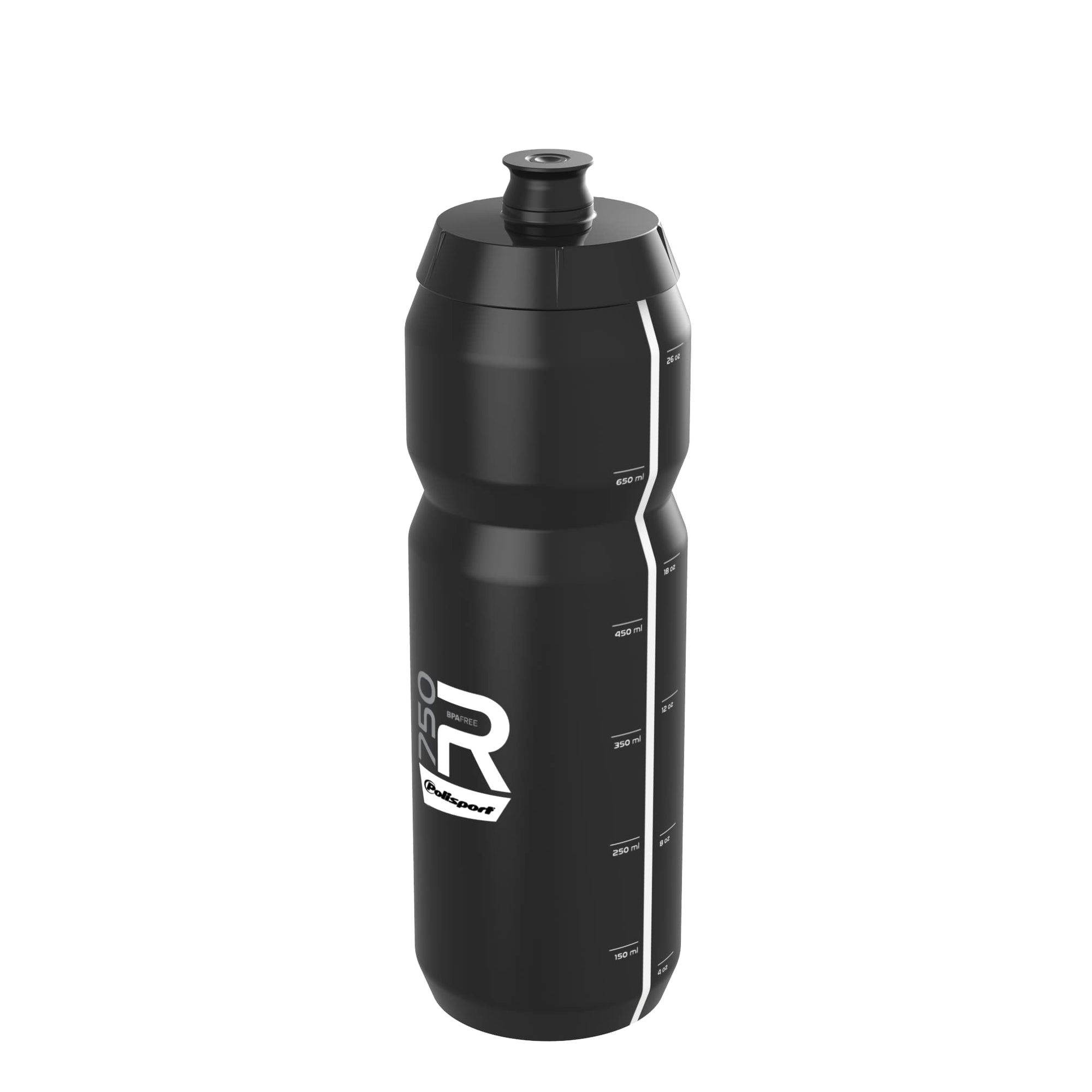 Polisport 750R Large Water Bottle
