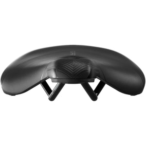 Sirin Performance Saddle, Women's, Anatomic Fit