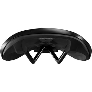 Sirin Performance Saddle, Women's, Anatomic Fit