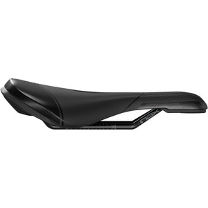 Sirin Performance Saddle, Women's, Anatomic Fit