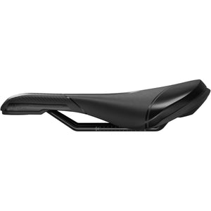 Sirin Performance Saddle, Women's, Anatomic Fit