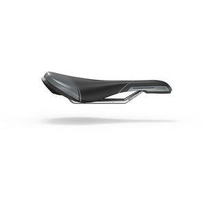 Sirin Sport Saddle, Women's, Cromo Rail, Anatomic Fit