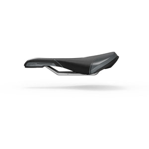 Sirin Sport Saddle, Women's, Cromo Rail, Anatomic Fit