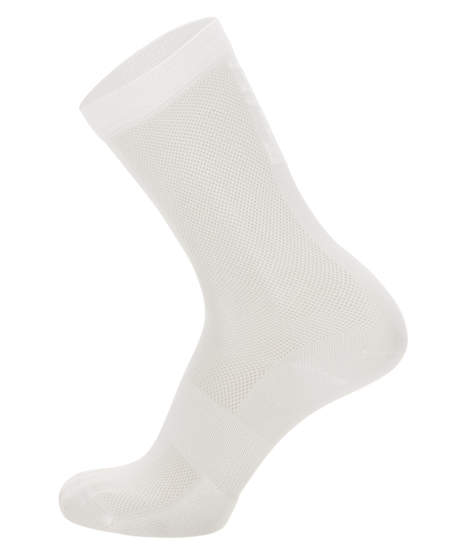 Santini Puro Socks