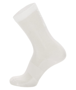 Santini Puro Socks
