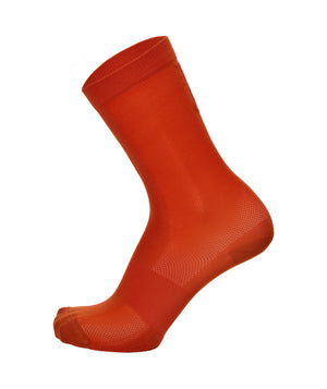 Santini Puro Socks