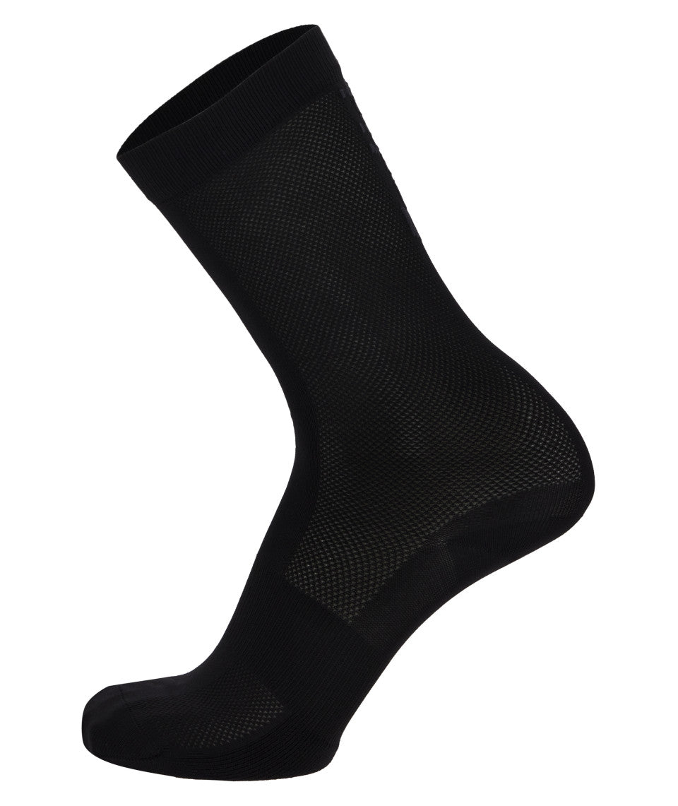 Santini Puro Socks