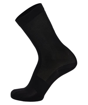 Santini Puro Socks