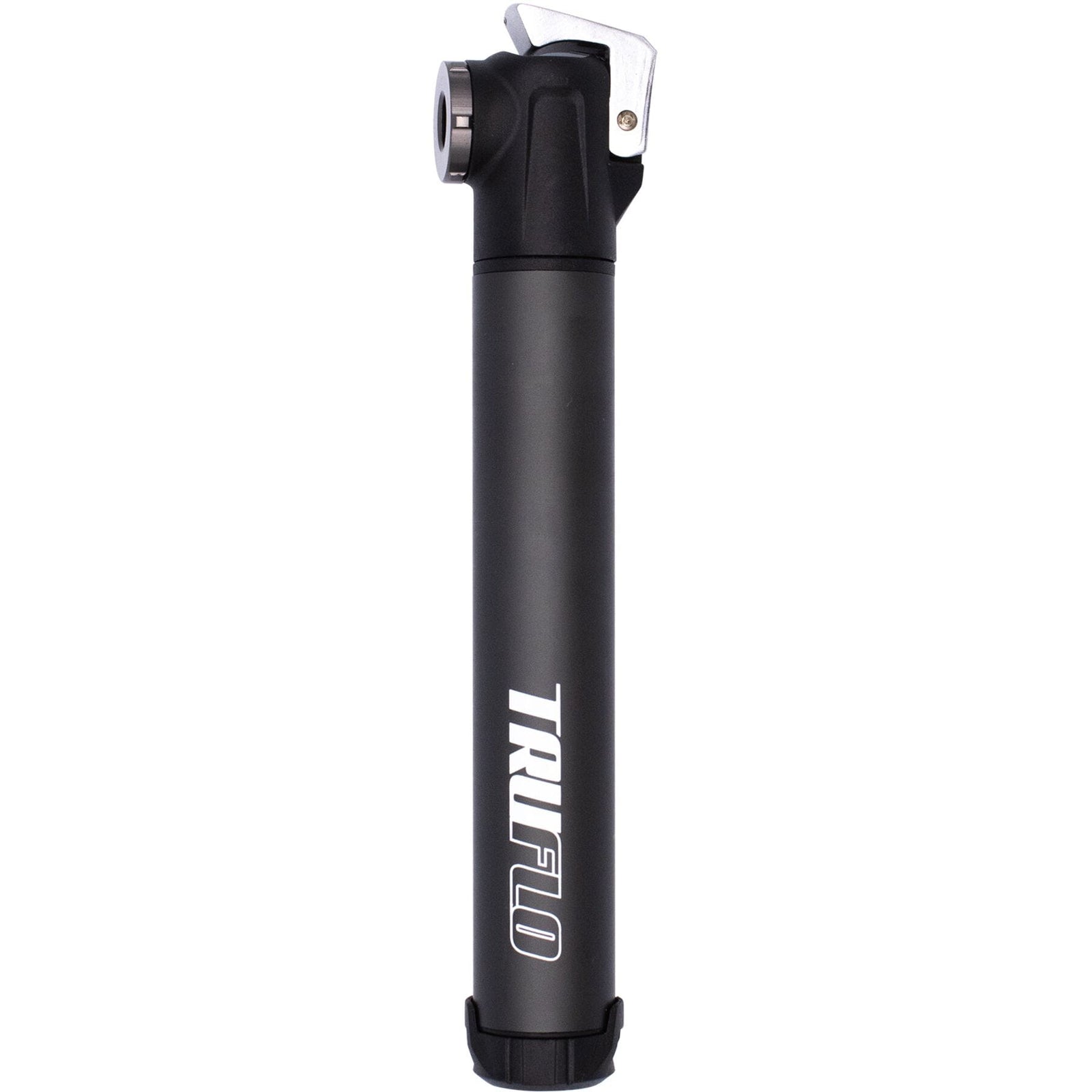 TRUFLO Air Switch Pocket High Volume/High Pressure Mini Pump