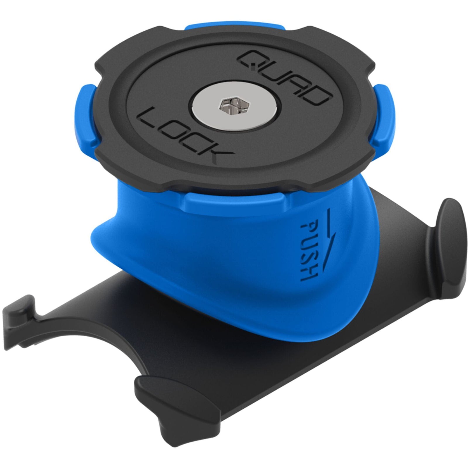 Quadlock Handlebar/Stem Mount