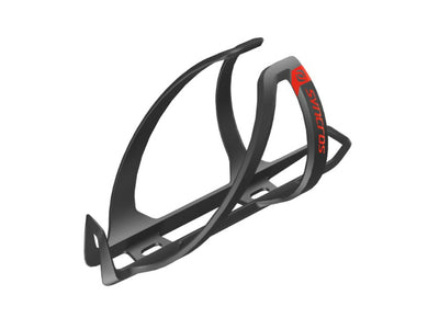Bottle Cage Syncros Tailor / Coupe 1.0