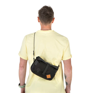 RESTRAP Rolltop Cannister Bag