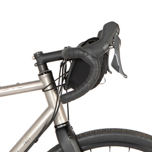 RESTRAP Rolltop Cannister Bag