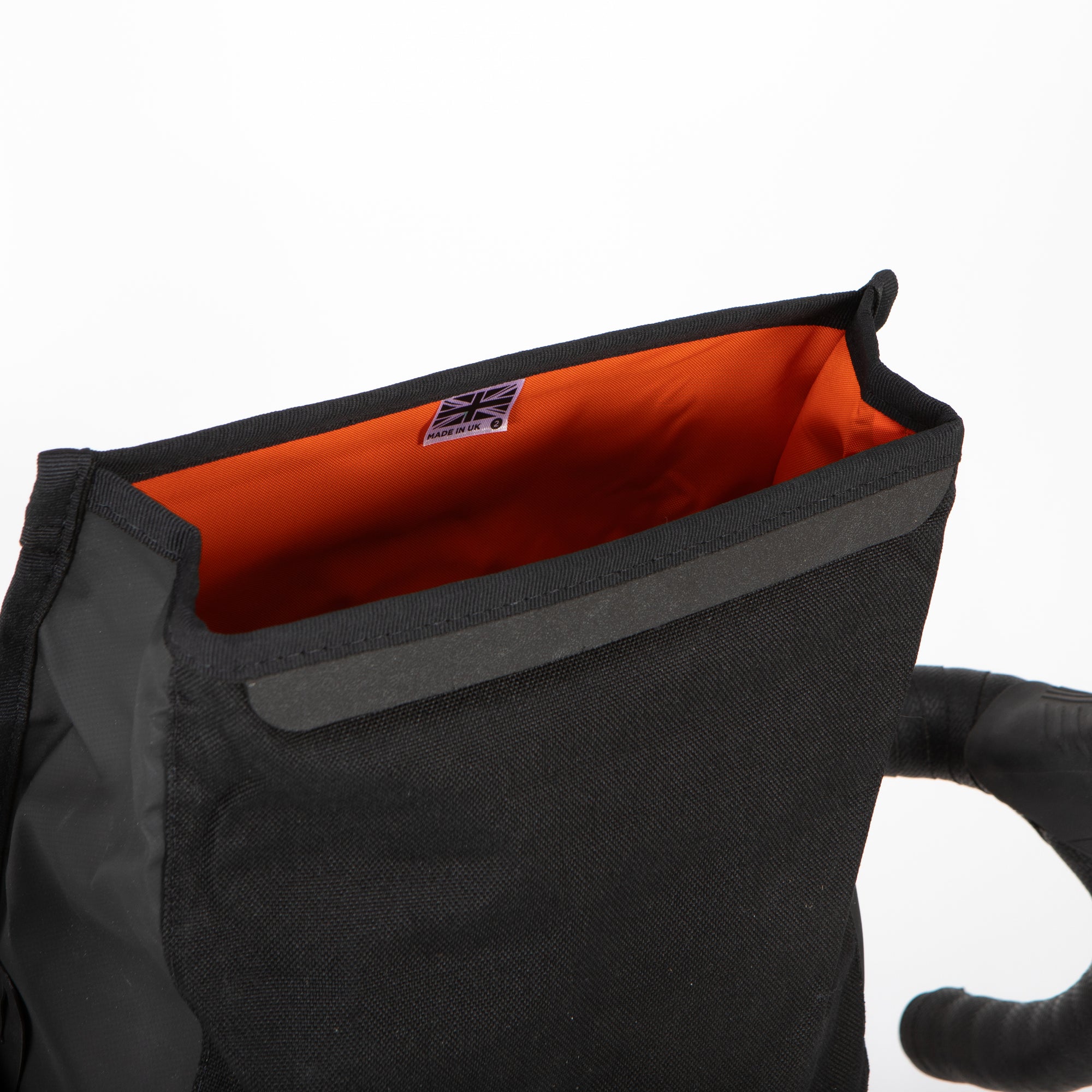RESTRAP Rolltop Cannister Bag