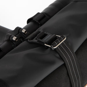 RESTRAP Rolltop Cannister Bag