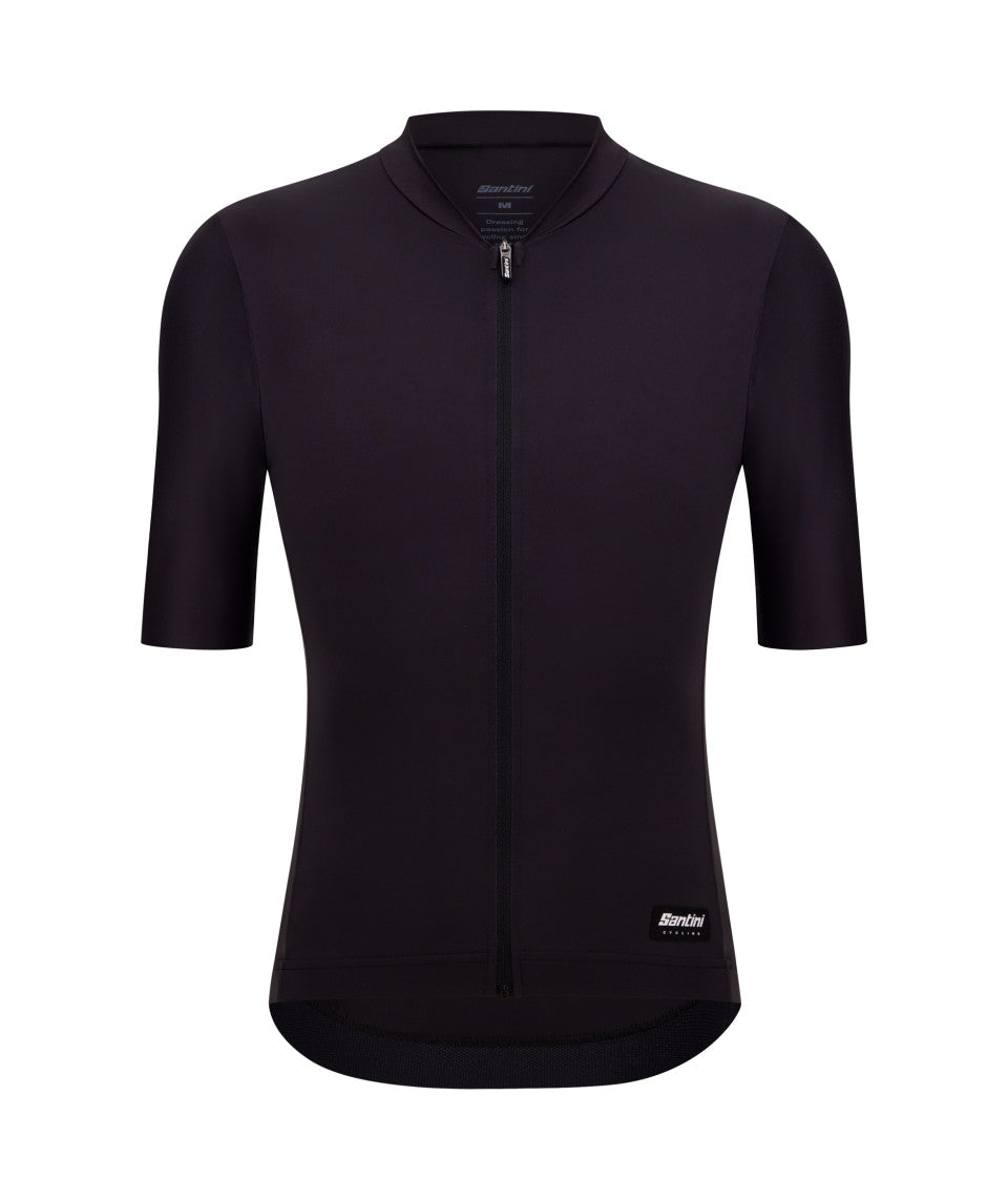 Santini Ready To Ride Jersey Unisex