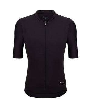 Santini Ready To Ride Jersey Unisex
