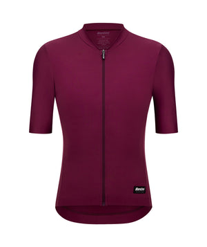 Santini Ready To Ride Jersey Unisex
