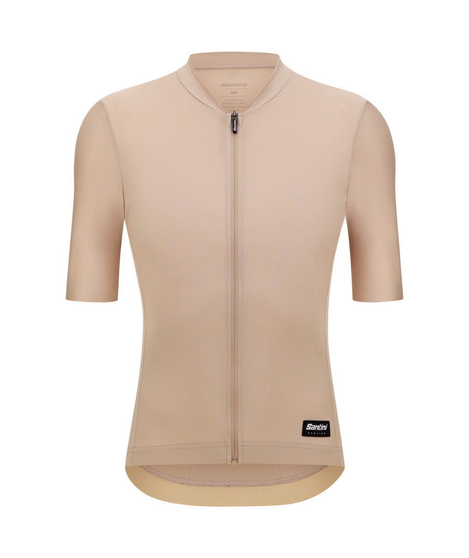 Santini Ready To Ride Jersey Unisex