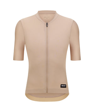 Santini Ready To Ride Jersey Unisex