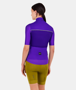 Santini Ready To Ride Wind Vest