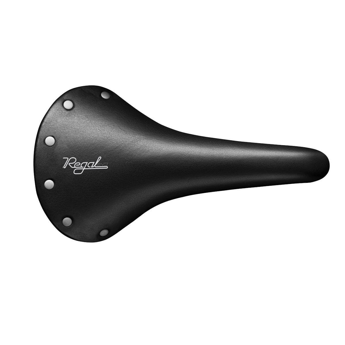 Saddle San Marco Regal Evo Carbon