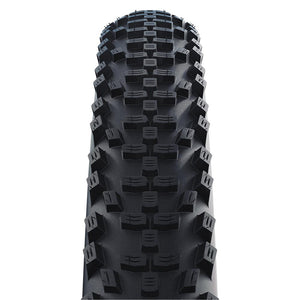 Schwalbe Smart Sam K-Guard