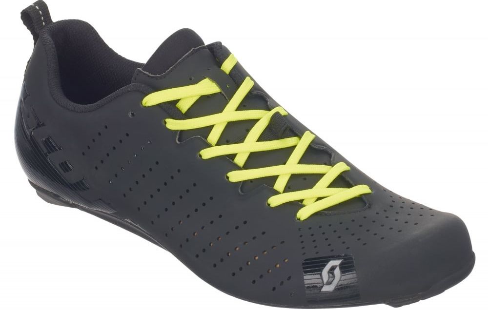 SCOTT ROAD RC LACE CYCLING SHOE