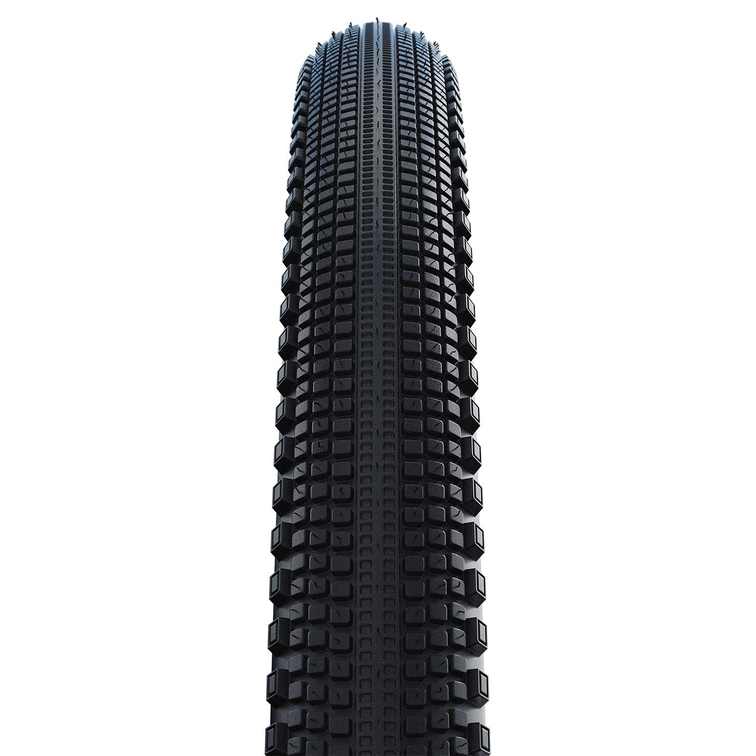 Schwalbe G-One Comp K-Guard